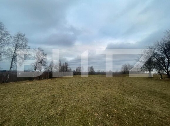 Casa de vânzare 5 camere Exterior Vest - 146552CV | BLITZ Cluj-Napoca | Poza8