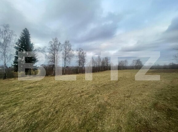 Casa de vânzare 5 camere Exterior Vest - 146552CV | BLITZ Cluj-Napoca | Poza6