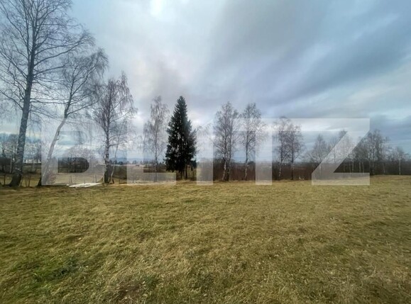 Casa de vânzare 5 camere Exterior Vest - 146552CV | BLITZ Cluj-Napoca | Poza7