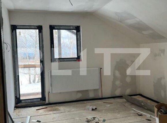 Casa de vânzare 5 camere Exterior Vest - 146552CV | BLITZ Cluj-Napoca | Poza5