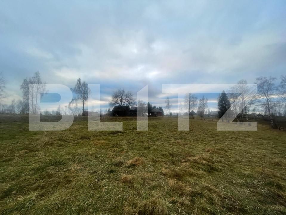 Casa de vânzare 5 camere Exterior Vest - 146552CV | BLITZ Cluj-Napoca | Poza12