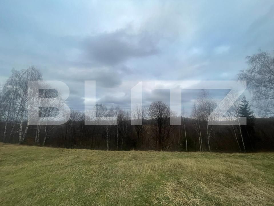 Casa de vânzare 5 camere Exterior Vest - 146552CV | BLITZ Cluj-Napoca | Poza9