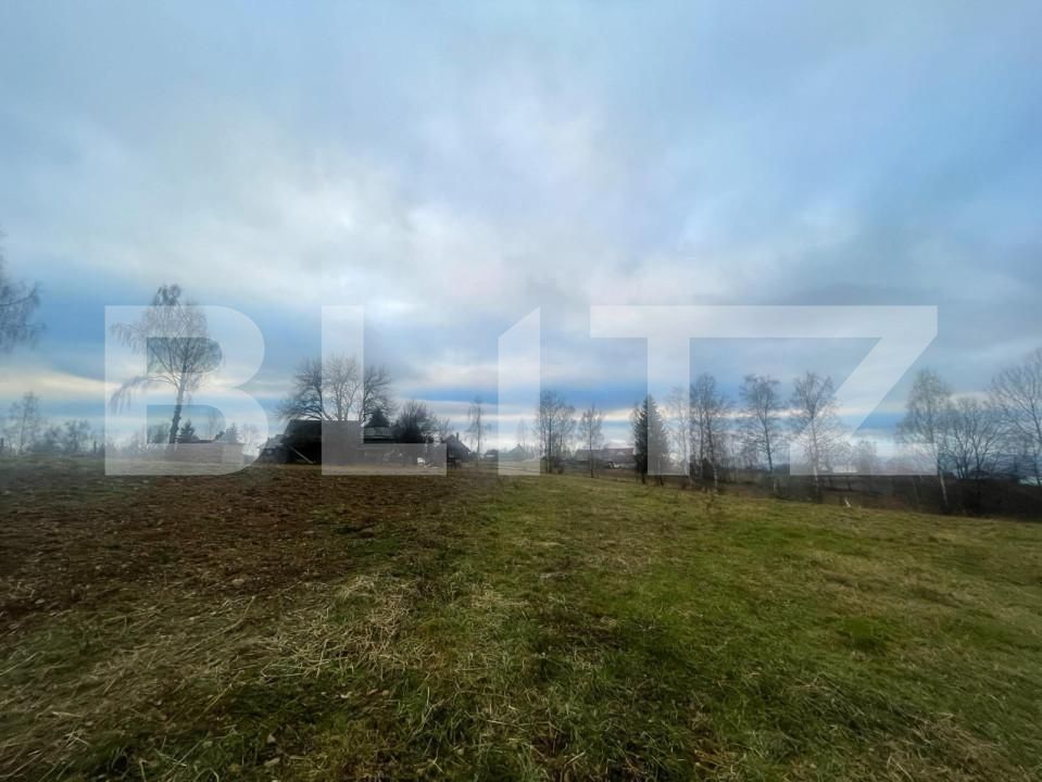 Casa de vânzare 5 camere Exterior Vest - 146552CV | BLITZ Cluj-Napoca | Poza10