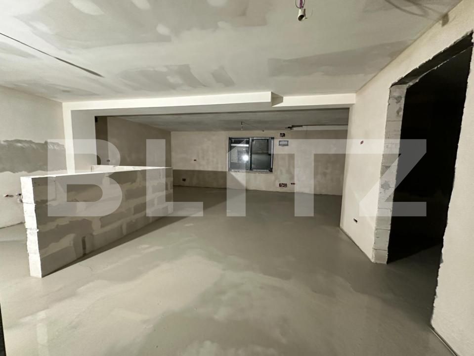 Casa de vânzare 5 camere Exterior Vest - 146552CV | BLITZ Cluj-Napoca | Poza2