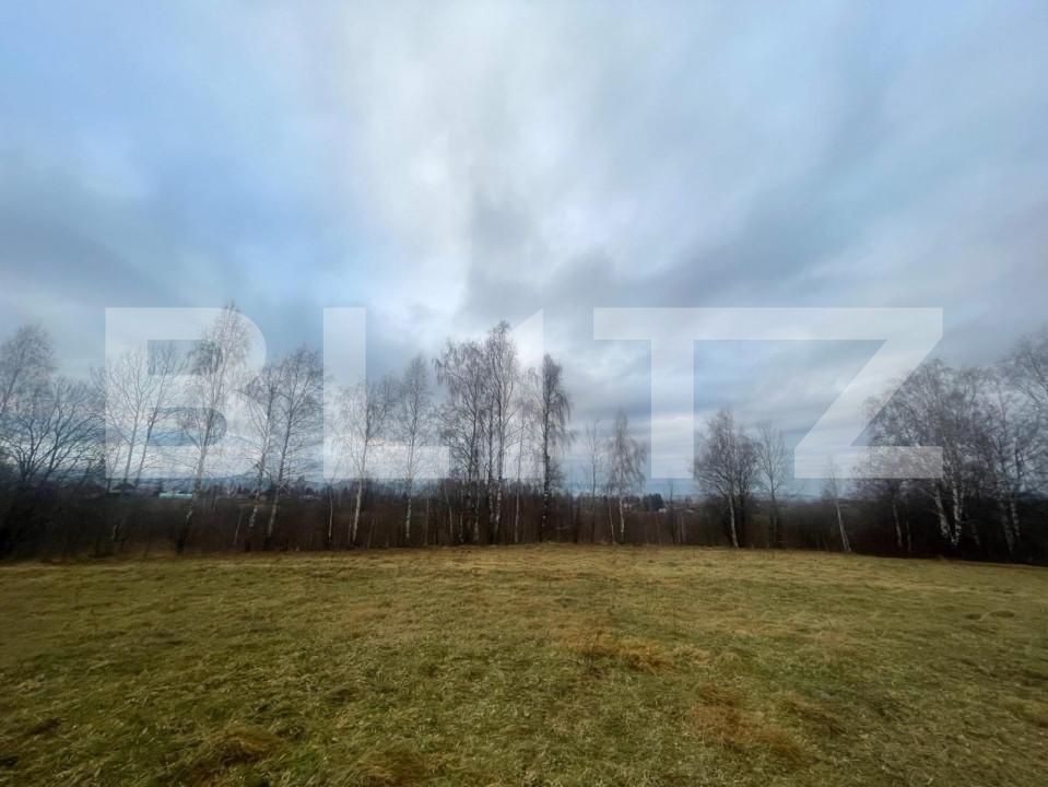 Casa de vânzare 5 camere Exterior Vest - 146552CV | BLITZ Cluj-Napoca | Poza13