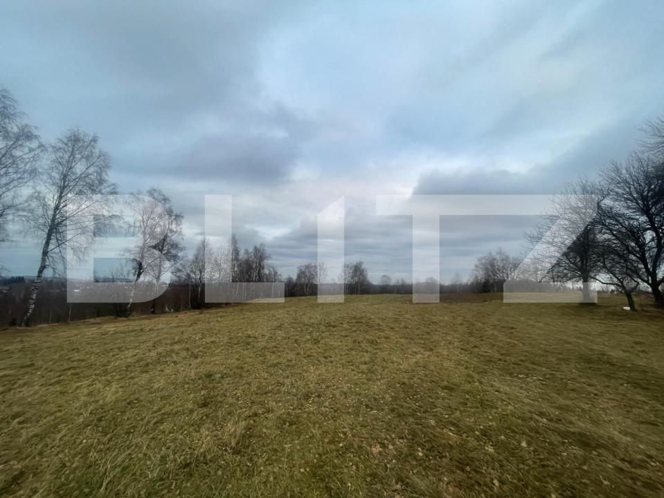 Casa de vânzare 5 camere Exterior Vest - 146552CV | BLITZ Cluj-Napoca | Poza8