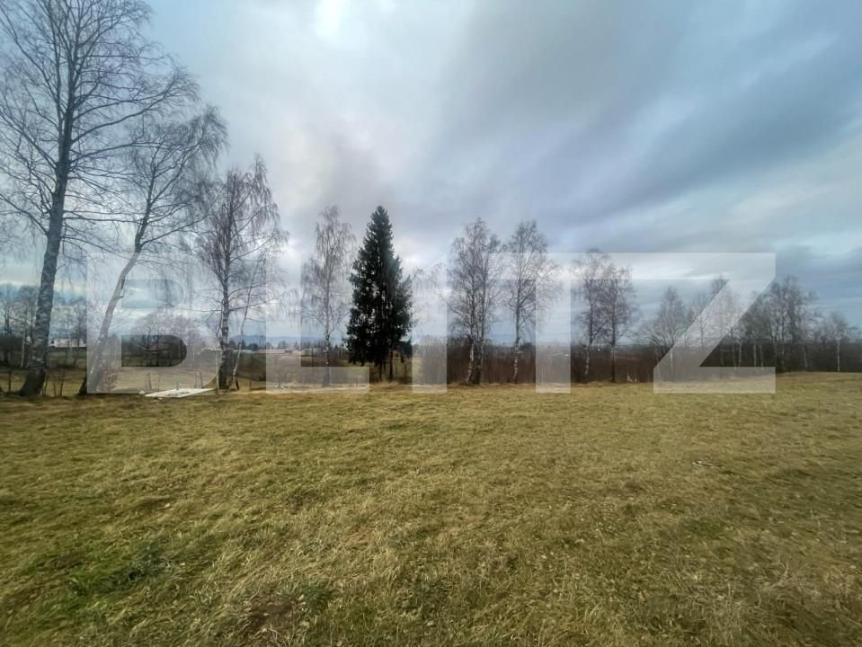 Casa de vânzare 5 camere Exterior Vest - 146552CV | BLITZ Cluj-Napoca | Poza7