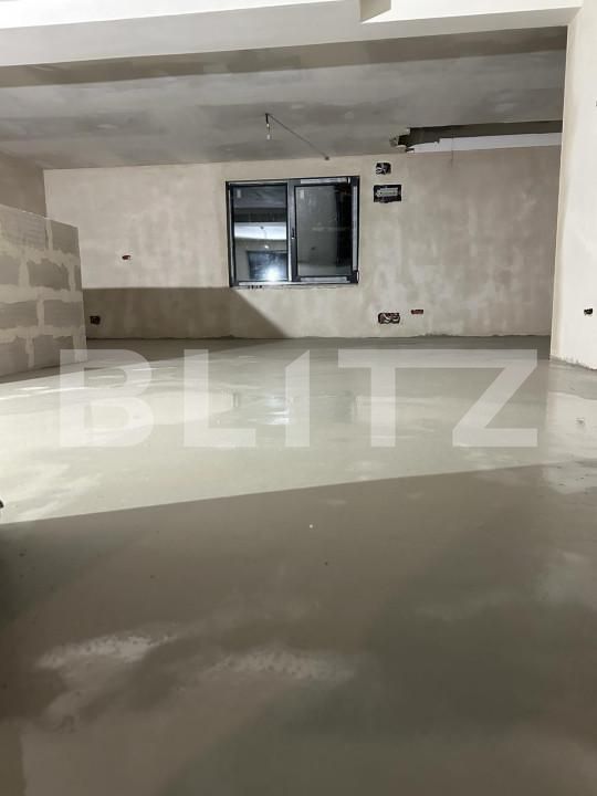 Casa de vânzare 5 camere Exterior Vest - 146552CV | BLITZ Cluj-Napoca | Poza3