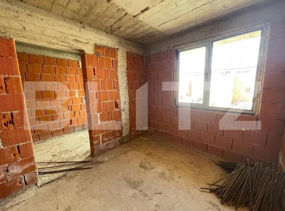 Casa de vânzare 5 camere Floreşti - 146553CV | BLITZ Cluj-Napoca | Poza11