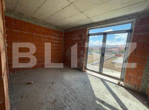 Casa de vânzare 5 camere Floreşti - 146553CV | BLITZ Cluj-Napoca | Poza8