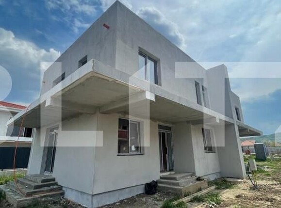 Casa de vânzare 5 camere Floreşti - 146553CV | BLITZ Cluj-Napoca | Poza15