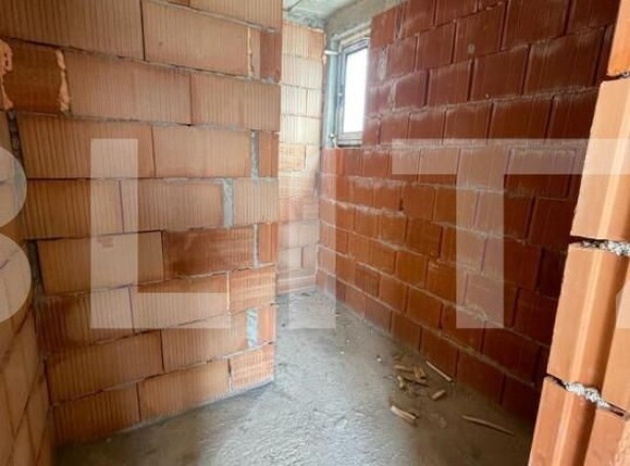 Casa de vânzare 5 camere Floreşti - 146553CV | BLITZ Cluj-Napoca | Poza6