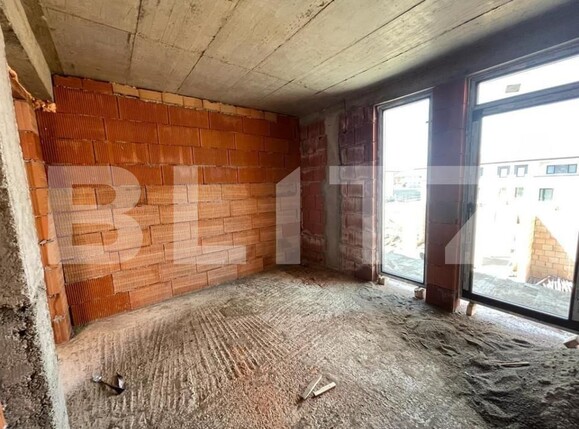 Casa de vânzare 5 camere Floreşti - 146553CV | BLITZ Cluj-Napoca | Poza10