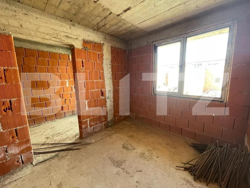 Casa de vânzare 5 camere Floreşti - 146553CV | BLITZ Cluj-Napoca | Poza11