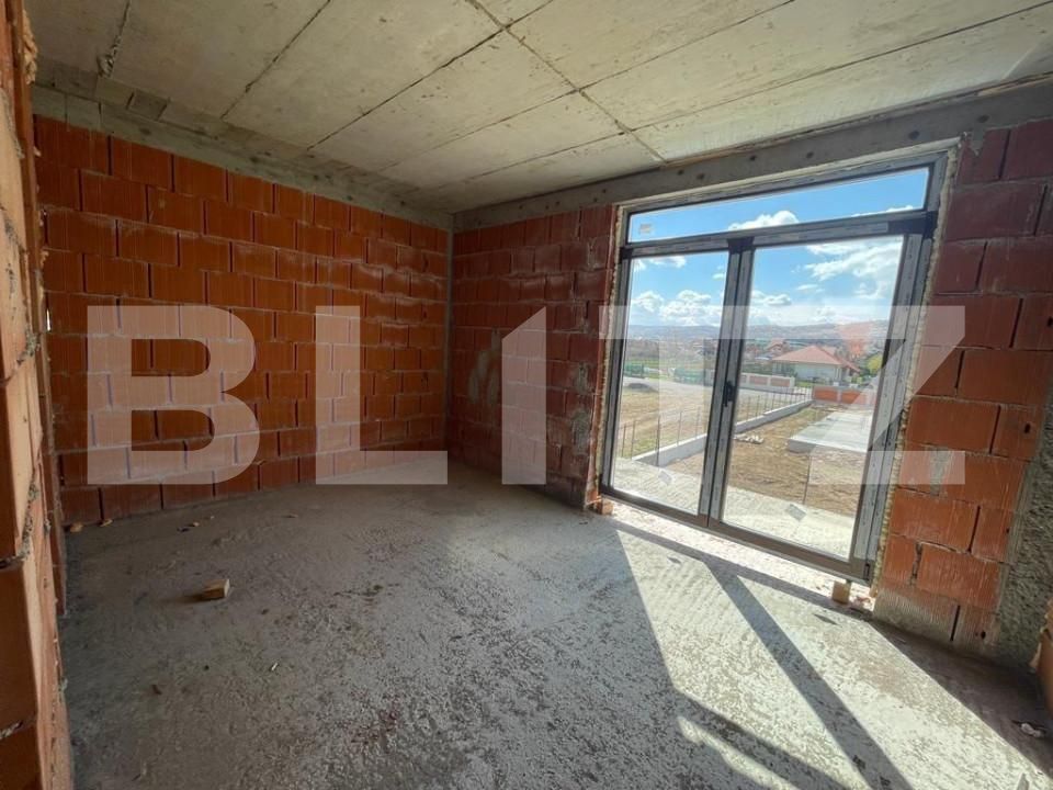 Casa de vânzare 5 camere Floreşti - 146553CV | BLITZ Cluj-Napoca | Poza8