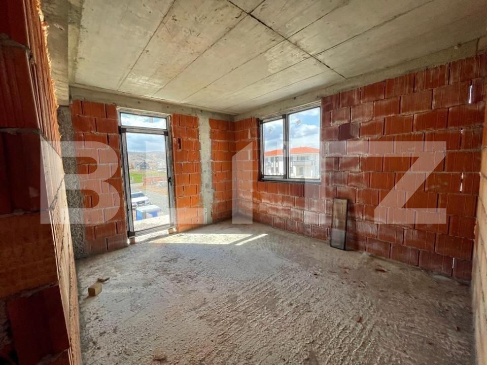 Casa de vânzare 5 camere Floreşti - 146553CV | BLITZ Cluj-Napoca | Poza9