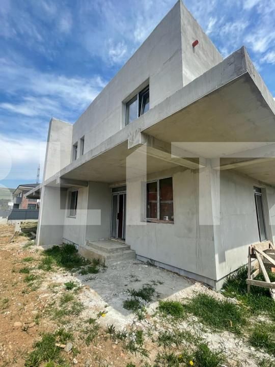 Casa de vânzare 5 camere Floreşti - 146553CV | BLITZ Cluj-Napoca | Poza2