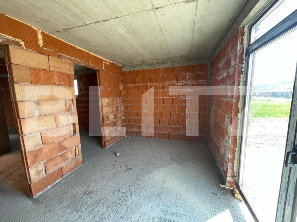 Casa de vânzare 5 camere Floreşti - 146553CV | BLITZ Cluj-Napoca | Poza7