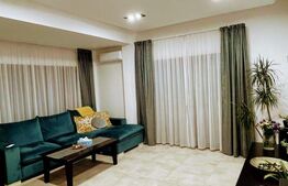 Apartament 2 camere, 51 mp, parcare, zona Donath Park