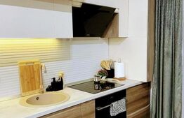 Apartament 2 camere, 51 mp, parcare, zona Donath Park