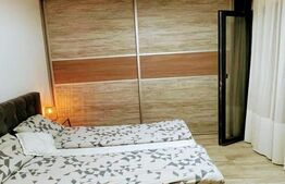 Apartament 2 camere, 51 mp, parcare, zona Donath Park