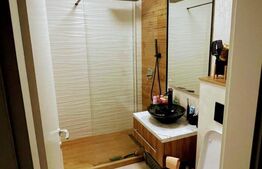 Apartament 2 camere, 51 mp, parcare, zona Donath Park