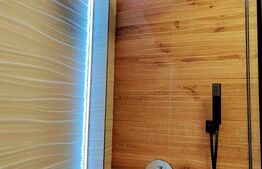 Apartament 2 camere, 51 mp, parcare, zona Donath Park