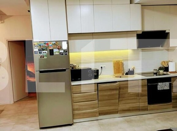 Apartament de vânzare 2 camere Grigorescu - 146554AV | BLITZ Cluj-Napoca | Poza2