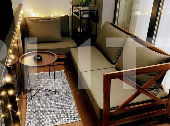 Apartament de vânzare 2 camere Grigorescu - 146554AV | BLITZ Cluj-Napoca | Poza10