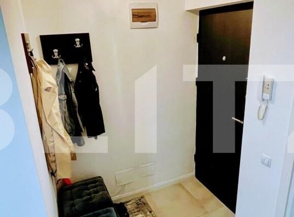 Apartament de vânzare 2 camere Grigorescu - 146554AV | BLITZ Cluj-Napoca | Poza4