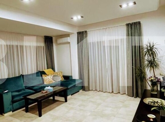 Apartament de vânzare 2 camere Grigorescu - 146554AV | BLITZ Cluj-Napoca | Poza1