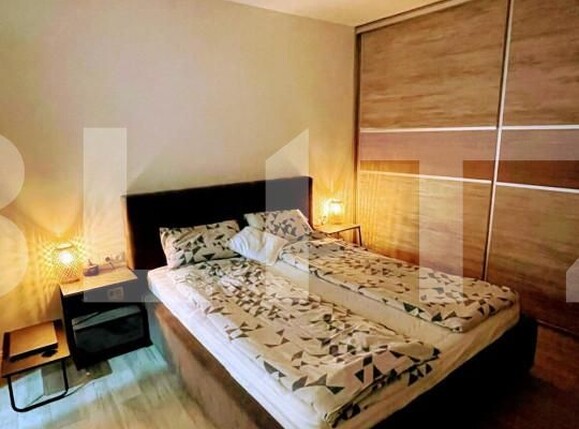 Apartament de vânzare 2 camere Grigorescu - 146554AV | BLITZ Cluj-Napoca | Poza5