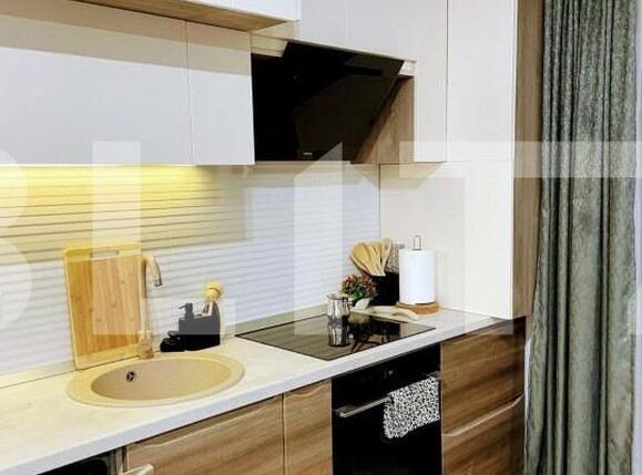 Apartament de vânzare 2 camere Grigorescu - 146554AV | BLITZ Cluj-Napoca | Poza3