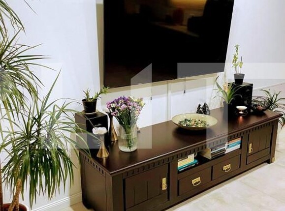 Apartament de vânzare 2 camere Grigorescu - 146554AV | BLITZ Cluj-Napoca | Poza9