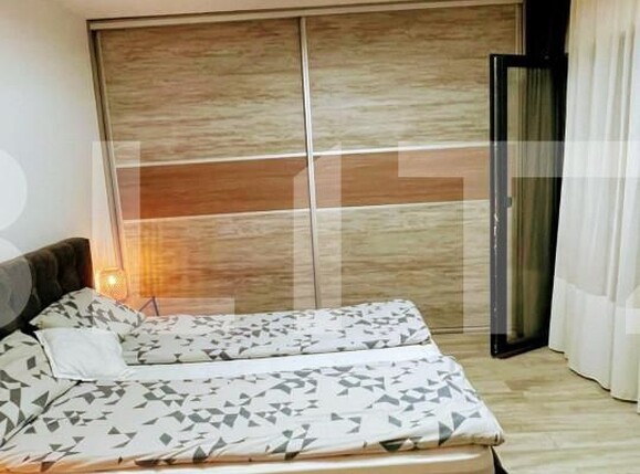 Apartament de vânzare 2 camere Grigorescu - 146554AV | BLITZ Cluj-Napoca | Poza6
