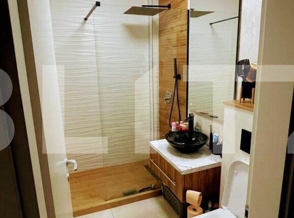 Apartament de vânzare 2 camere Grigorescu - 146554AV | BLITZ Cluj-Napoca | Poza8