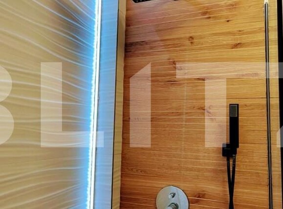 Apartament de vânzare 2 camere Grigorescu - 146554AV | BLITZ Cluj-Napoca | Poza7