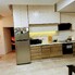 Apartament de vânzare 2 camere Grigorescu - 146554AV - Poza 1 din 10 | BLITZ Cluj-Napoca | Poza1
