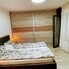 Apartament de vânzare 2 camere Grigorescu - 146554AV - Poza 1 din 10 | BLITZ Cluj-Napoca | Poza5