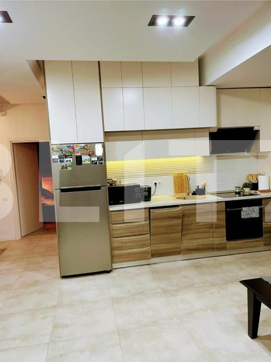 Apartament de vânzare 2 camere Grigorescu - 146554AV | BLITZ Cluj-Napoca | Poza2
