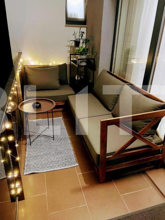 Apartament de vânzare 2 camere Grigorescu - 146554AV | BLITZ Cluj-Napoca | Poza10