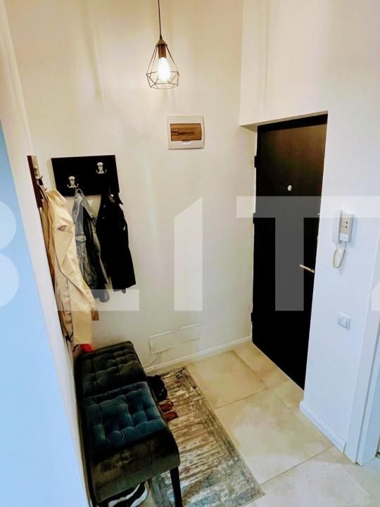 Apartament de vânzare 2 camere Grigorescu - 146554AV | BLITZ Cluj-Napoca | Poza4