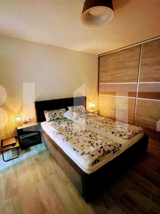 Apartament de vânzare 2 camere Grigorescu - 146554AV | BLITZ Cluj-Napoca | Poza5