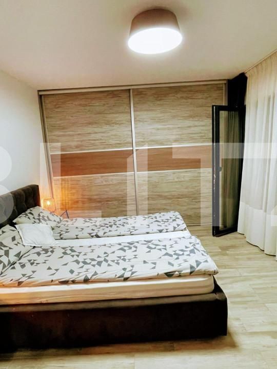 Apartament de vânzare 2 camere Grigorescu - 146554AV | BLITZ Cluj-Napoca | Poza6