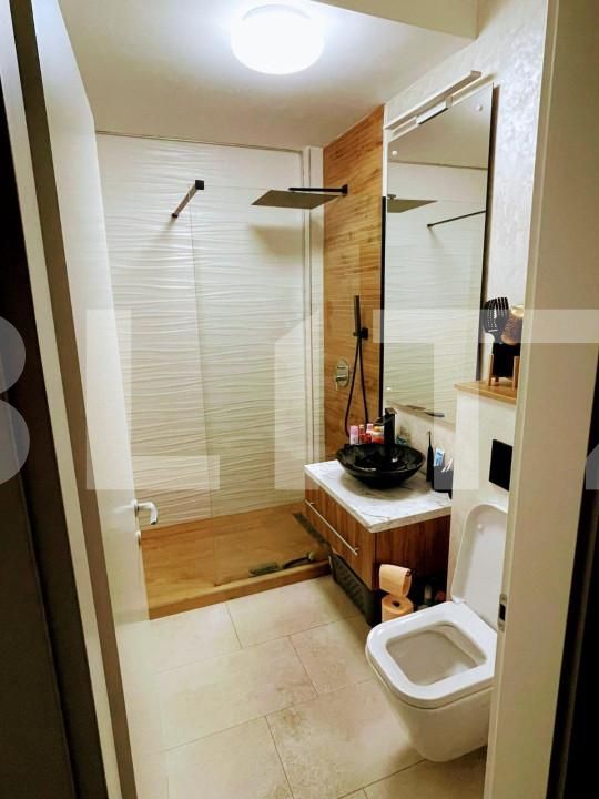 Apartament de vânzare 2 camere Grigorescu - 146554AV | BLITZ Cluj-Napoca | Poza8