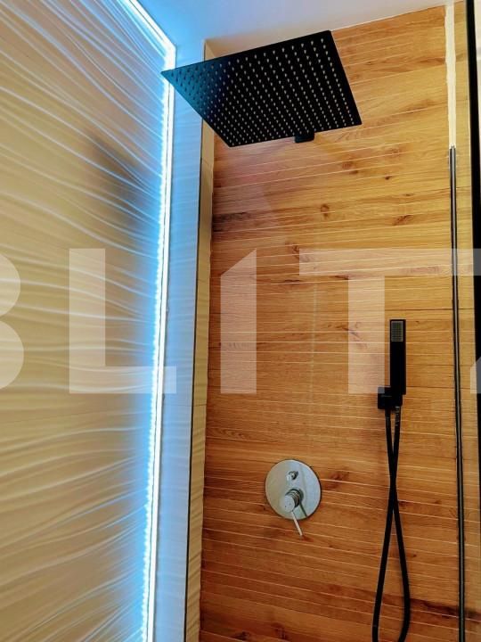 Apartament de vânzare 2 camere Grigorescu - 146554AV | BLITZ Cluj-Napoca | Poza7