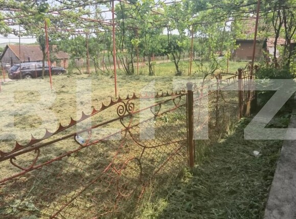 Casa de vânzare 3 camere Exterior Est - 146556CV | BLITZ Cluj-Napoca | Poza6