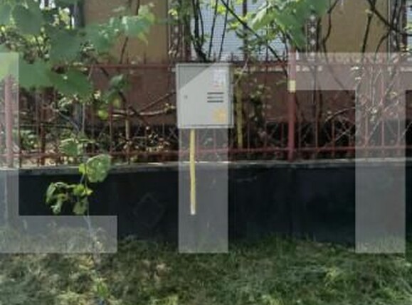 Casa de vânzare 3 camere Exterior Est - 146556CV | BLITZ Cluj-Napoca | Poza4