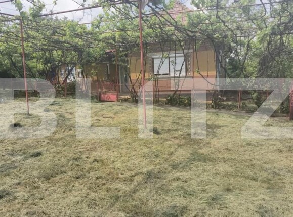 Casa de vânzare 3 camere Exterior Est - 146556CV | BLITZ Cluj-Napoca | Poza7