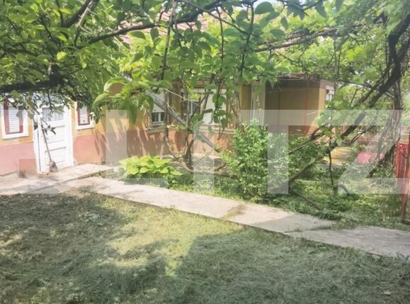 Casa de vânzare 3 camere Exterior Est - 146556CV | BLITZ Cluj-Napoca | Poza5